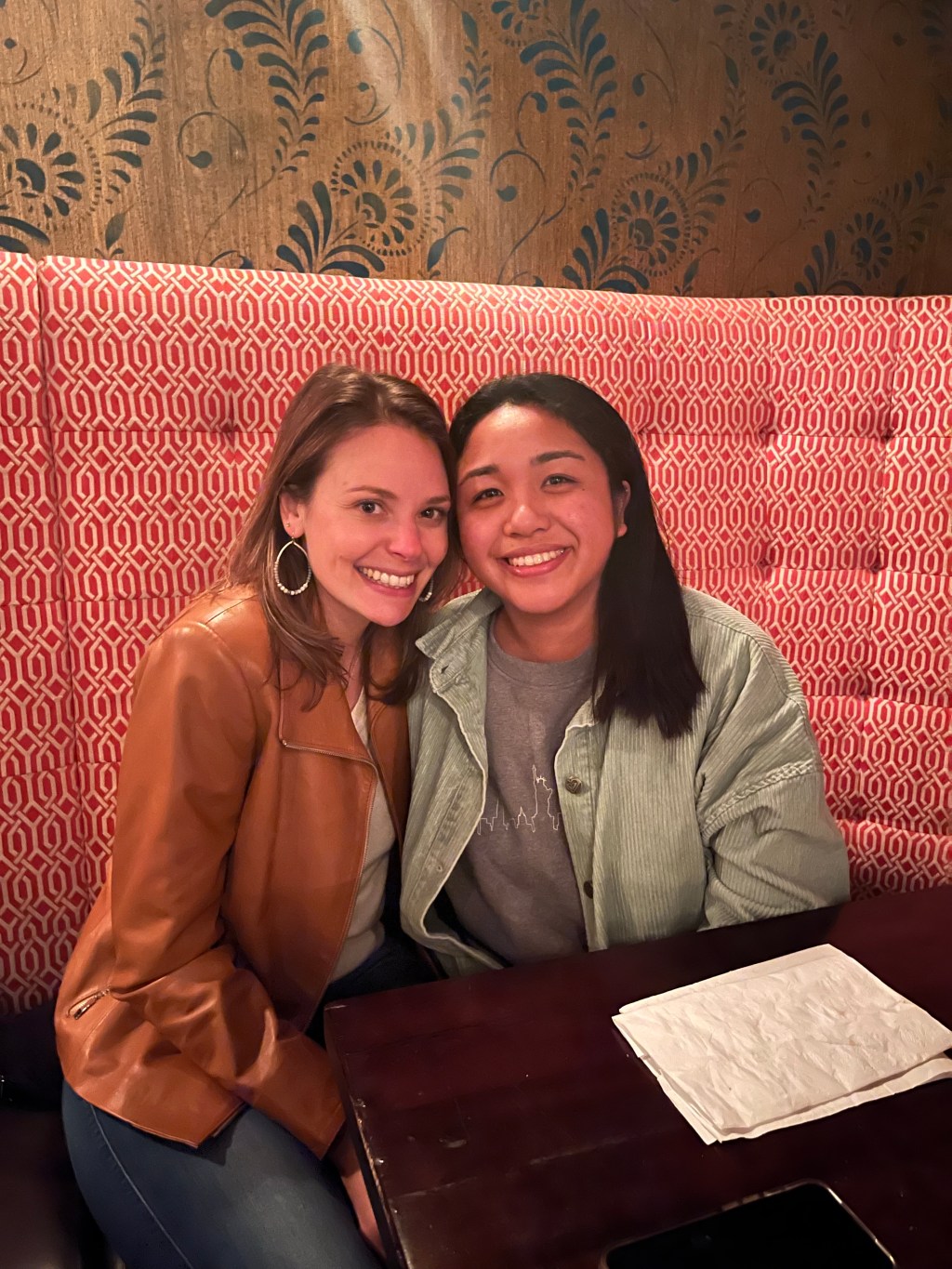 My Fast & Furious&nbsp;Year