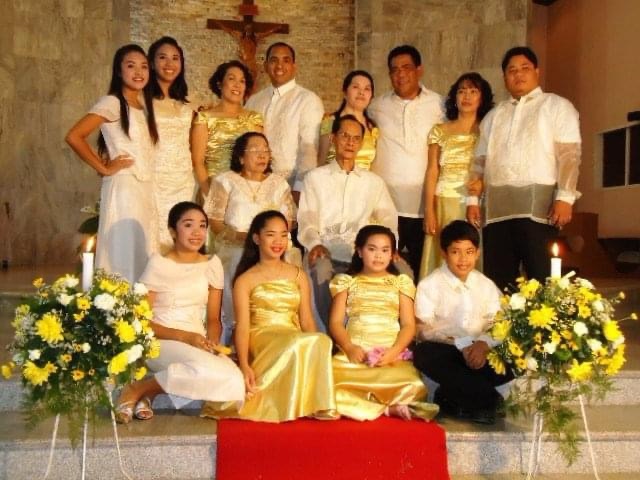 What if today, we were thankful for&nbsp;everything?