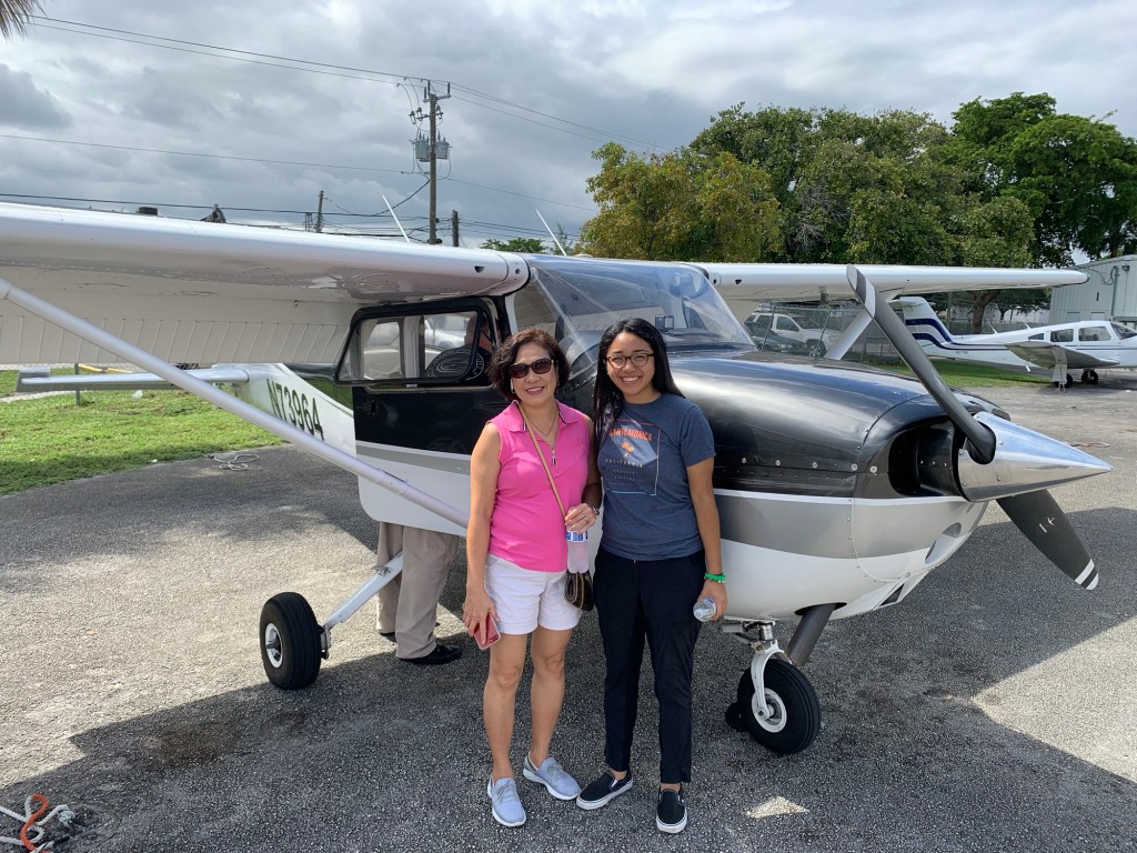 21 (lessons) Blessings in&nbsp;Disguise