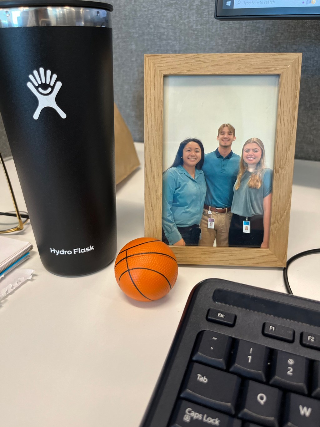 Going 180 [career flip] @&nbsp;23