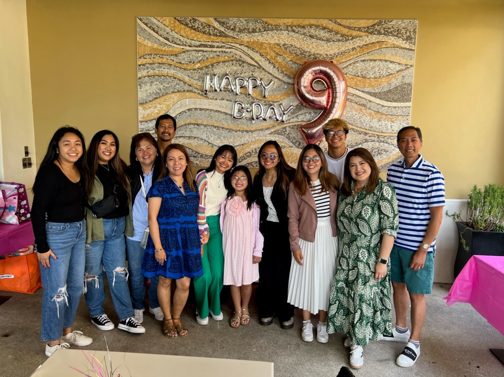 A City That Always Lifts Me&nbsp;Up