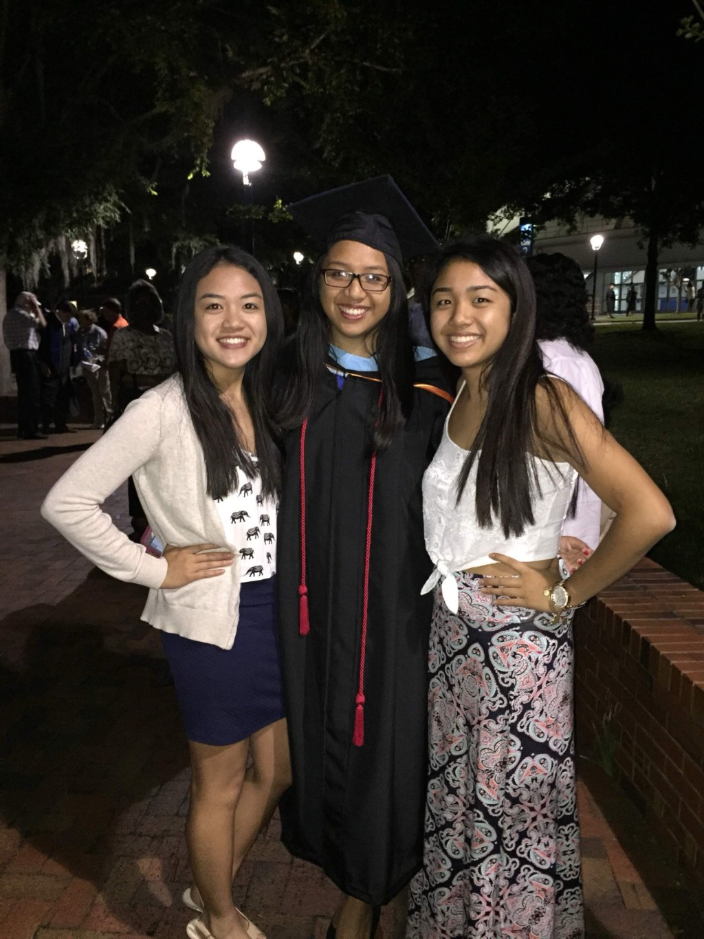 Risk is Better than&nbsp;Regret