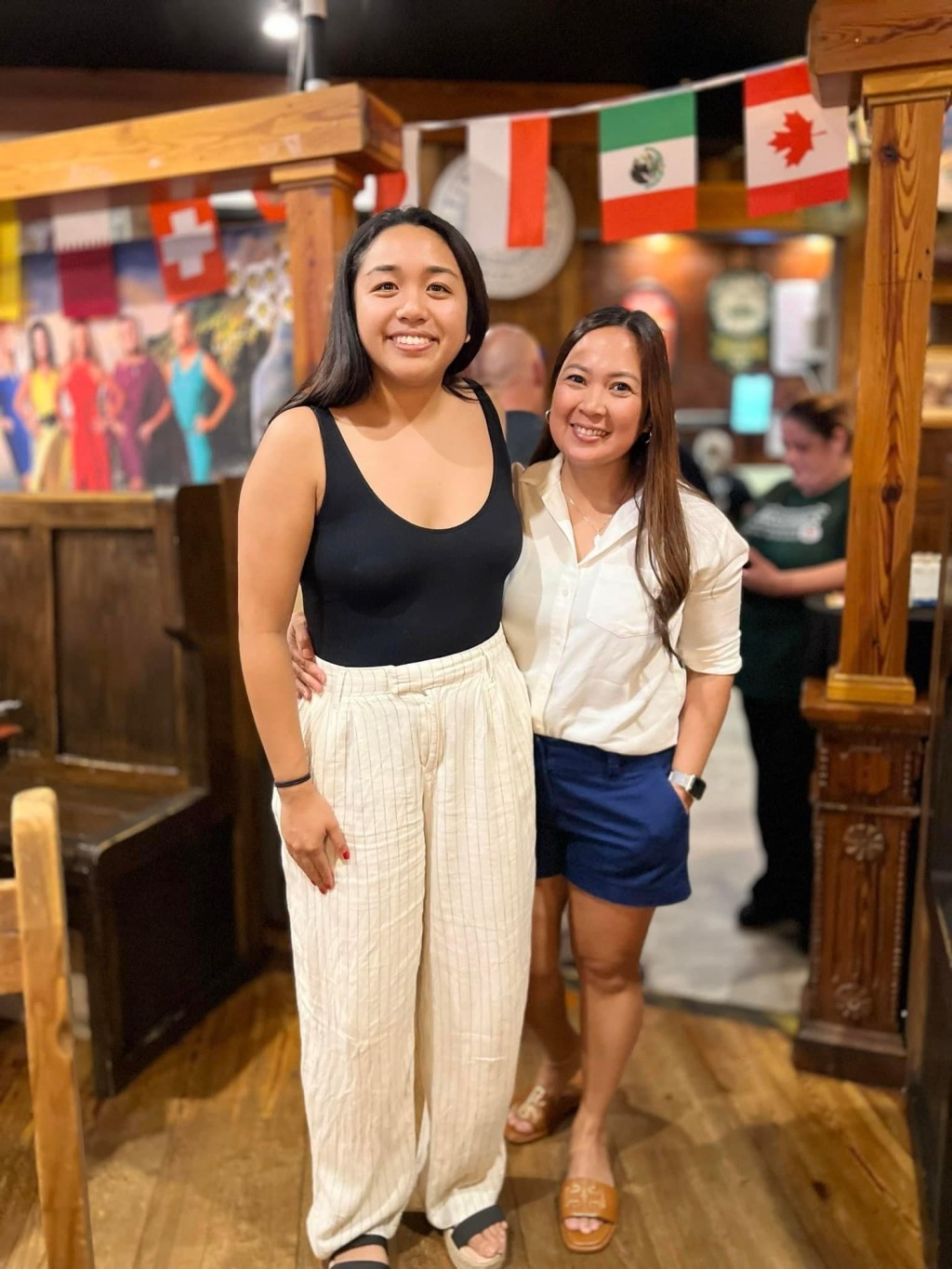 From SoFlo to Duval: Jax Year 6 – I had no&nbsp;idea