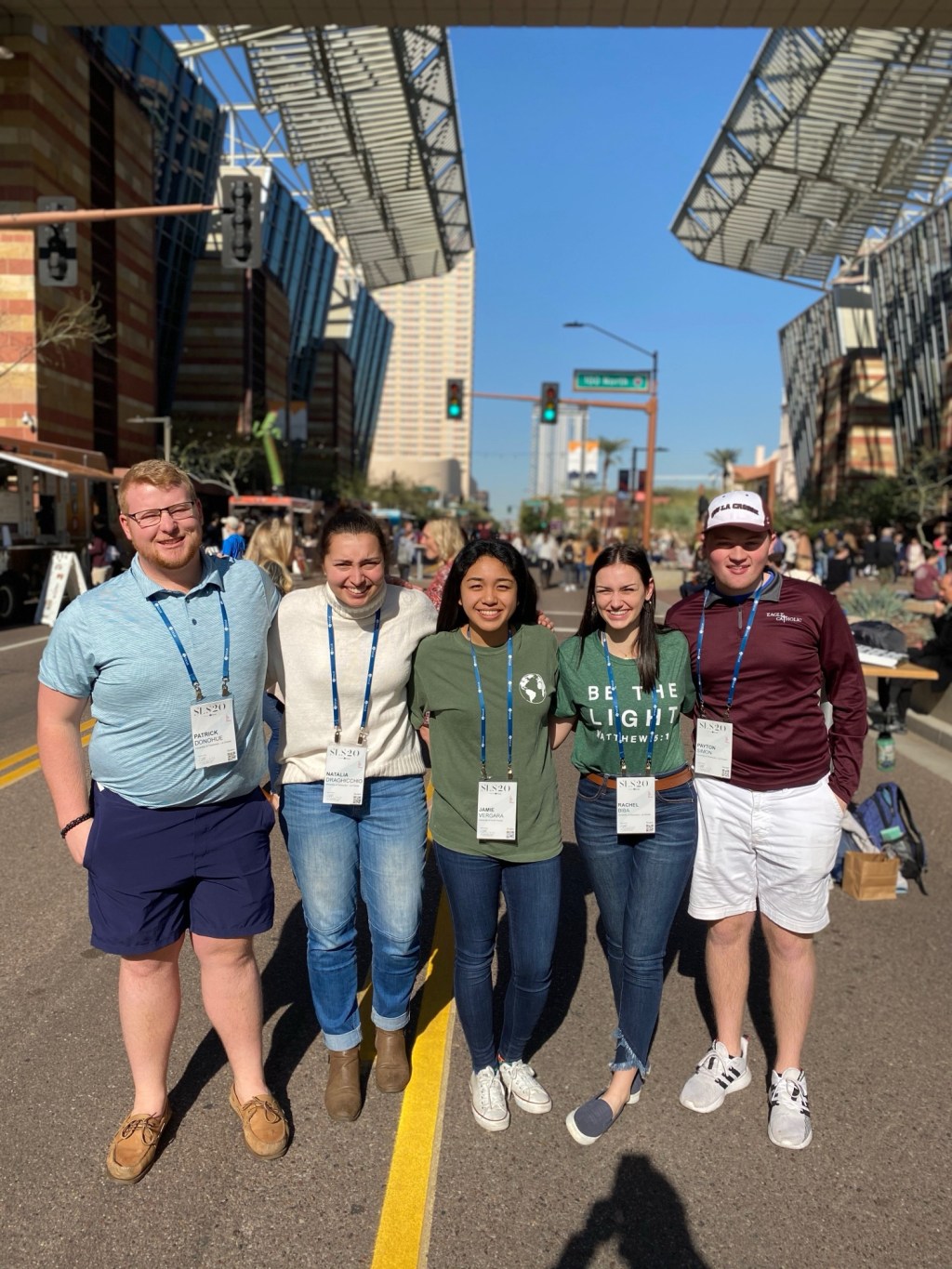 Protected: Made for&nbsp;Mission