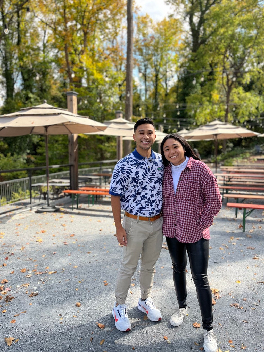 October’s Conclusion: The A(mazing)&nbsp;Adventure