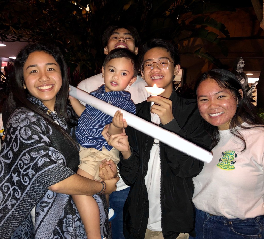 FEARLESS 2020(-Eternity)