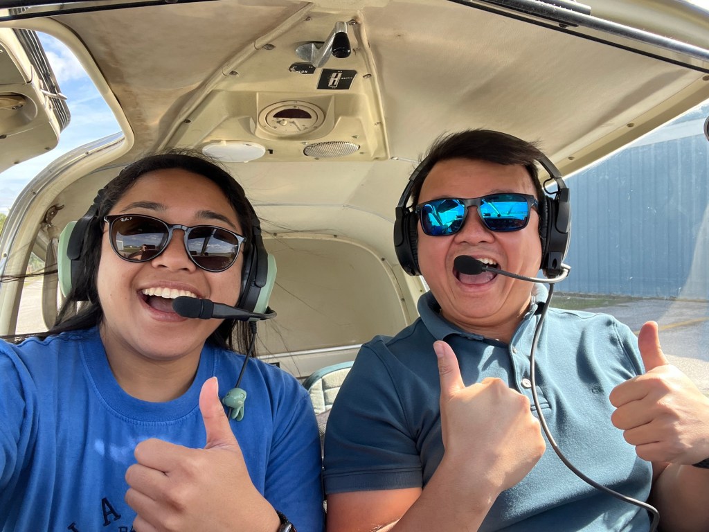 Happy “32nd” Birthday Alexander the&nbsp;Great!