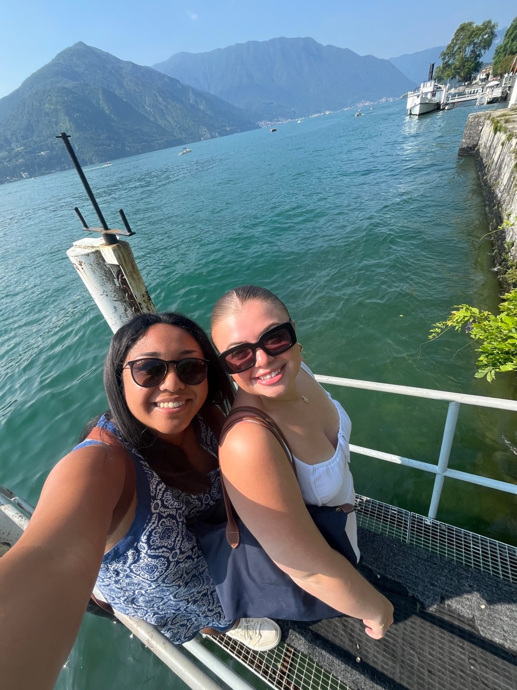 We’ll Always Have&nbsp;Summer