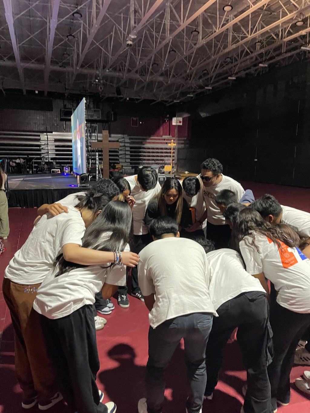 It’s Not Summer Without&nbsp;You