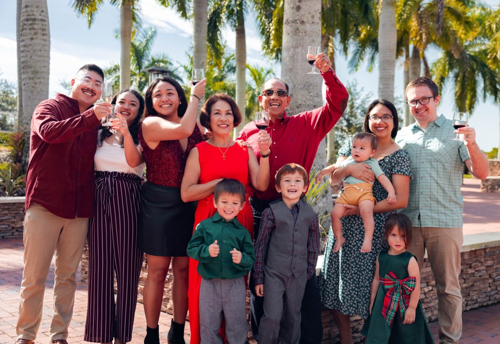 Closing the Door on&nbsp;2024